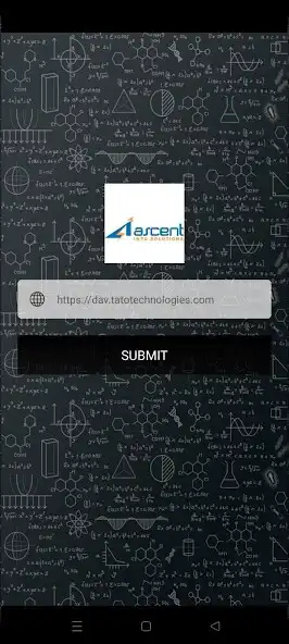 Play Ascent Edu Care  and enjoy Ascent Edu Care with UptoPlay