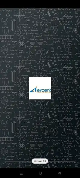Play Ascent Edu Care as an online game Ascent Edu Care with UptoPlay