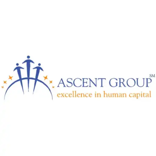 Play Ascent Group APK