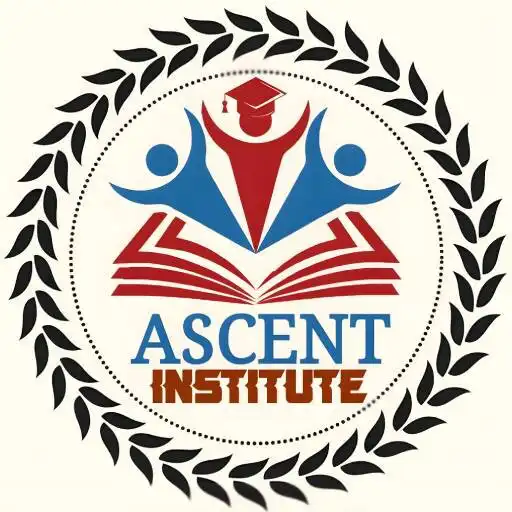 Play Ascent Institute APK Play Ascent Institute APK