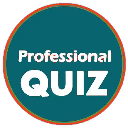 Play Ascent Online Exam APK