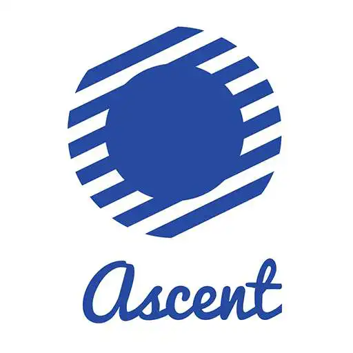 Play Ascent Performance APK