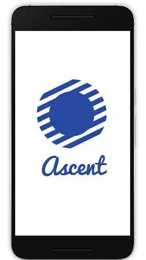 Play Ascent Performance  and enjoy Ascent Performance with UptoPlay