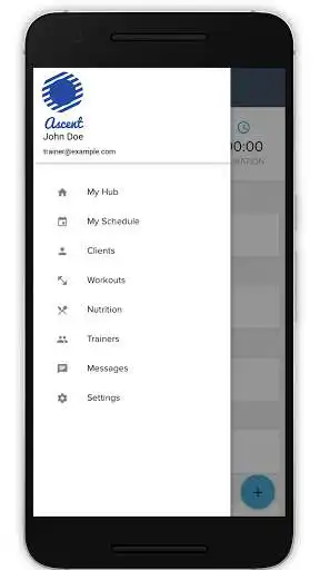 Play Ascent Performance as an online game Ascent Performance with UptoPlay