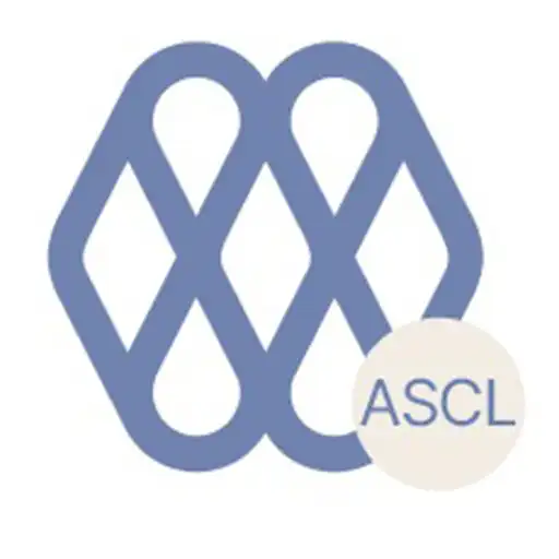Play AS Centre Loire APK Play AS Centre Loire APK