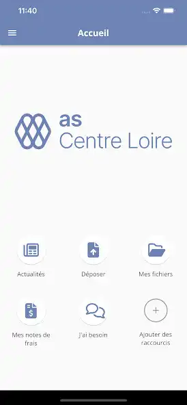 Play AS Centre Loire as an online game AS Centre Loire with UptoPlay