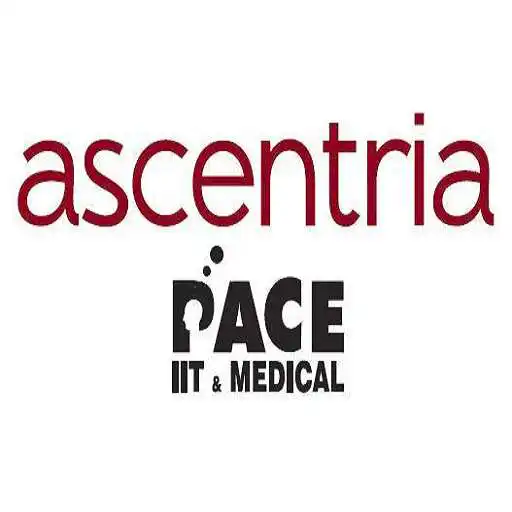 Play Ascentria APK Play Ascentria APK