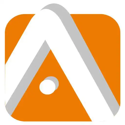 Play Ascent School of Science APK Play Ascent School of Science APK