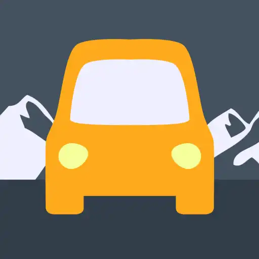 Play Ascent Shuttle APK