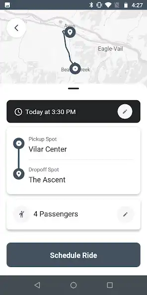 Play Ascent Shuttle as an online game Ascent Shuttle with UptoPlay