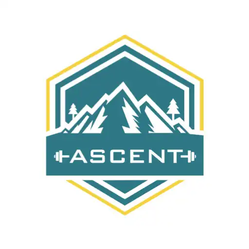 Play Ascent Training  Performance APK