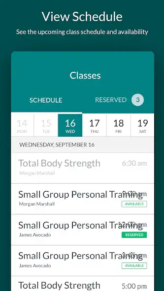 Play Ascent Training  Performance  and enjoy Ascent Training  Performance with UptoPlay