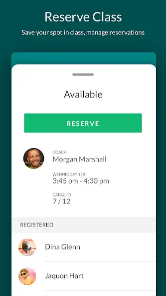 Play Ascent Training  Performance as an online game Ascent Training  Performance with UptoPlay
