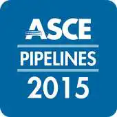 Free play online ASCE Pipelines 2015 APK
