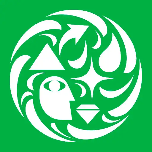 Play Ascese APK
