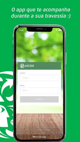 Play Ascese  and enjoy Ascese with UptoPlay