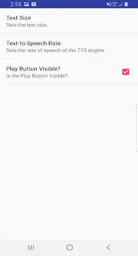 Play Ascetical Homilies of St Isaac the Syrian (Trial) as an online game Ascetical Homilies of St Isaac the Syrian (Trial) with UptoPlay
