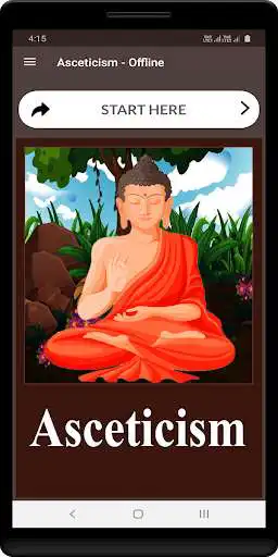 Play Asceticism - Offline and enjoy Asceticism - Offline with UptoPlay Play Asceticism - Offline and enjoy Asceticism - Offline with UptoPlay