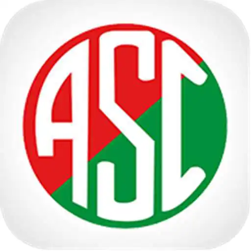 Play ASC Gates APK Play ASC Gates APK