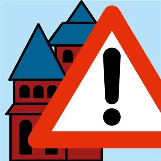 Play Aschaffenburger Mängelmelder APK