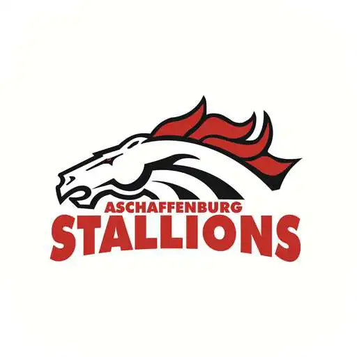 Play Aschaffenburg Stallions APK Play Aschaffenburg Stallions APK