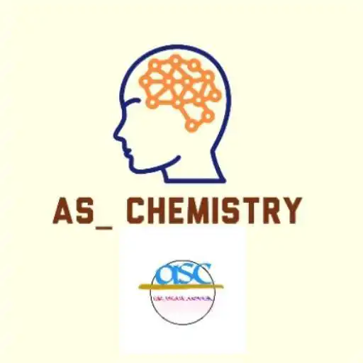 Play AS_CHEMISTRY APK Play AS_CHEMISTRY APK