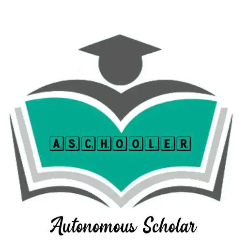 Play ASchooler APK Play ASchooler APK