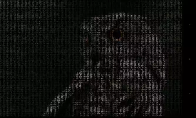 Play ASCII Art Daydream Play ASCII Art Daydream