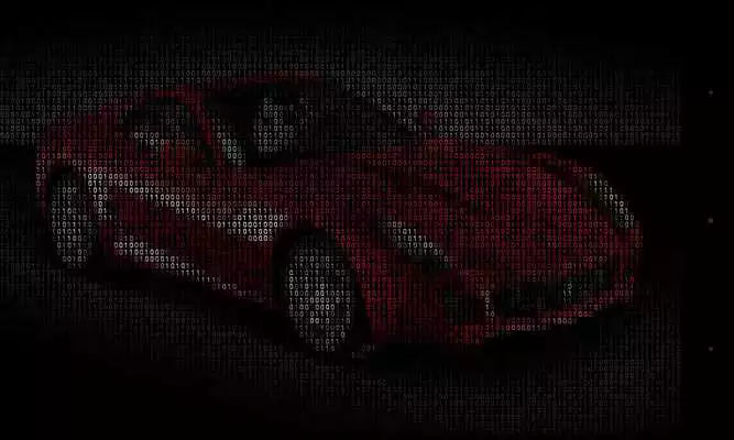 Play ASCII Art Daydream Play ASCII Art Daydream