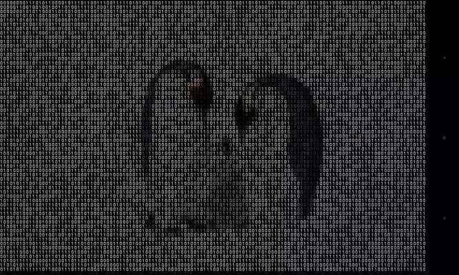 Play ASCII Art Daydream Play ASCII Art Daydream