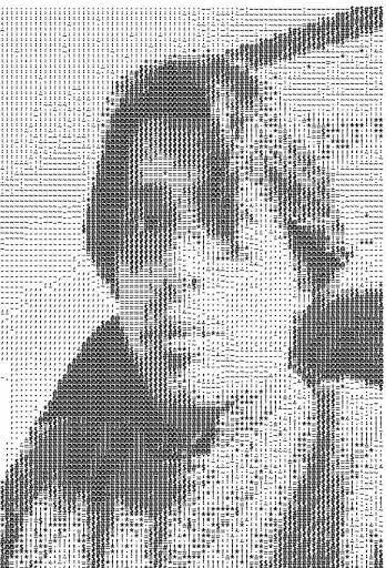Play APK Ascii Art Revolution  and enjoy Ascii Art Revolution with UptoPlay gereko.ascii328660