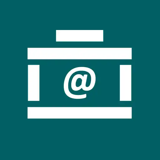 Play Ascii Camera APK Play Ascii Camera APK