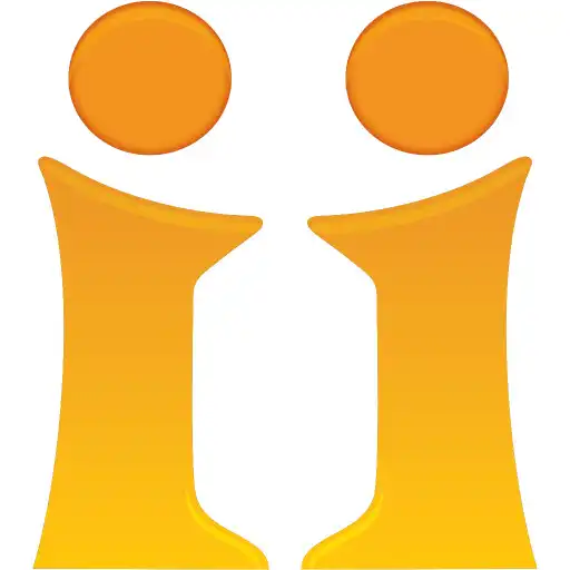 Play ASCII Community APK