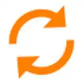 Free play online ASCIIConverters APK