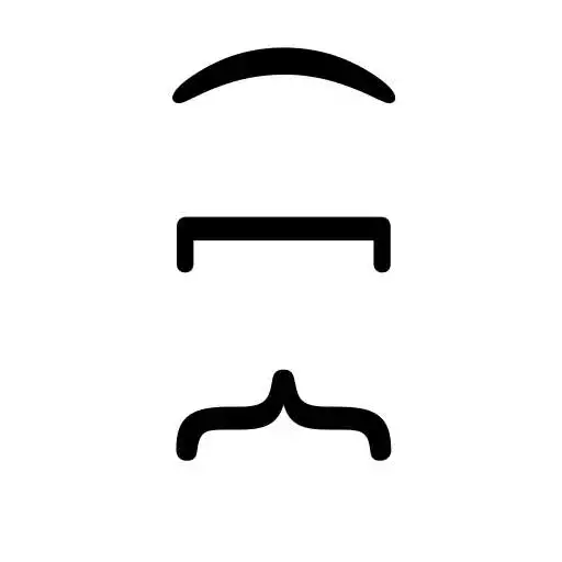 Play asciiEntropy APK Play asciiEntropy APK