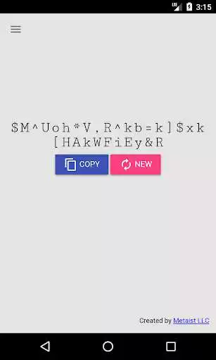 Play asciiEntropy  and enjoy asciiEntropy with UptoPlay