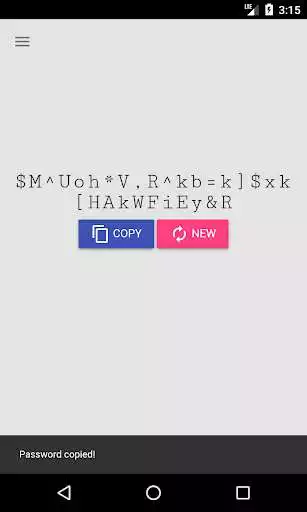 Play asciiEntropy as an online game asciiEntropy with UptoPlay