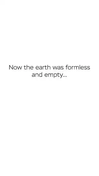 Play ASCII God - World Clicker as an online game online ASCII God - World Clicker with UptoPlay Play ASCII God - World Clicker as an online game ASCII God - World Clicker with UptoPlay