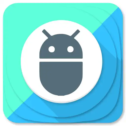 Play Ascio - Icon Pack APK Play Ascio - Icon Pack APK