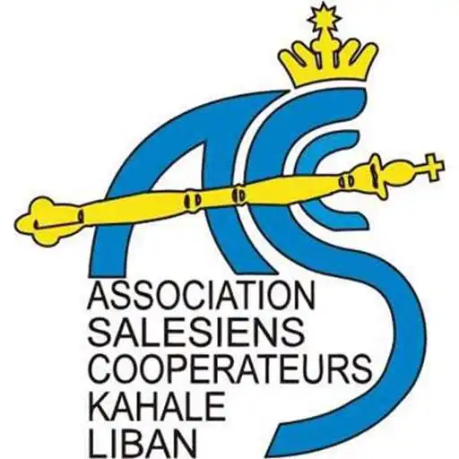 Free play online ASC Kahale APK Free play online ASC Kahale APK