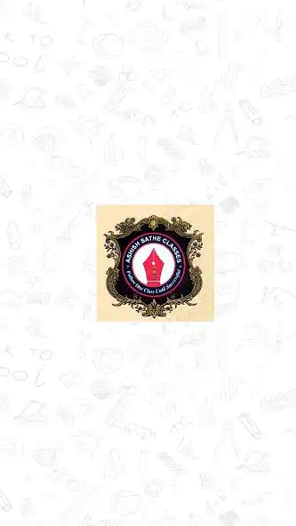 Play AS CLASSES and enjoy AS CLASSES with UptoPlay Play AS CLASSES and enjoy AS CLASSES with UptoPlay