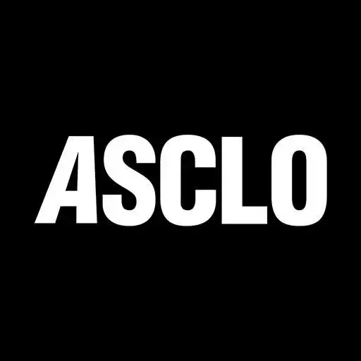 Play ASCLO APK Play ASCLO APK