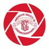 Free play online ASC Manual 10TH Ed. APK Free play online ASC Manual 10TH Ed. APK
