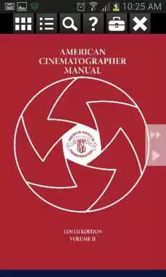 Play ASC Manual 10TH Ed.