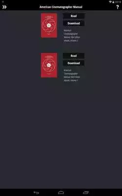 Play ASC Manual 10TH Ed.