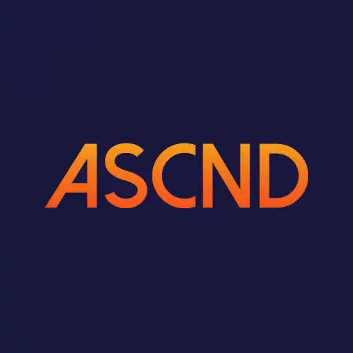 Play ASCND Training App APK Play ASCND Training App APK