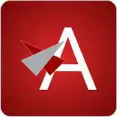 Free play online ASCOFAR APK