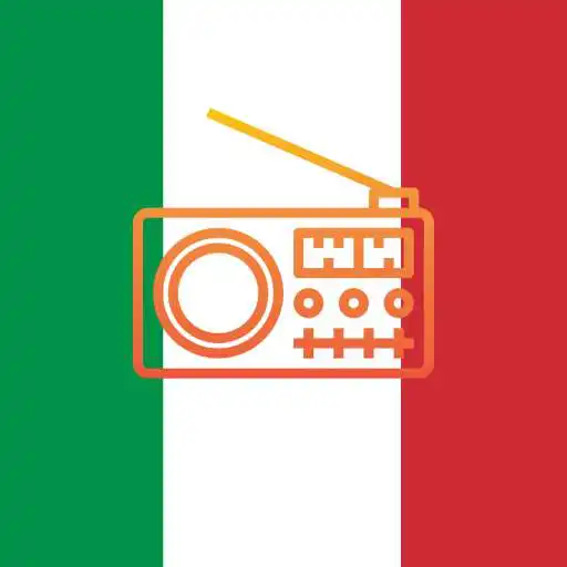 Play Ascolta la Radio Italiana APK Play Ascolta la Radio Italiana APK
