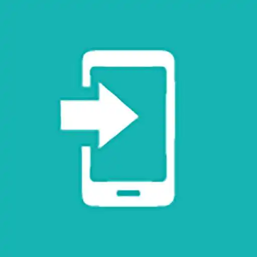 Play Ascom Login APK