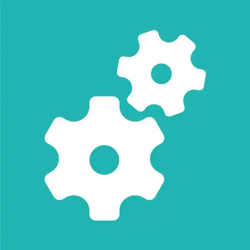 Play Ascom OEMConfig APK Play Ascom OEMConfig APK